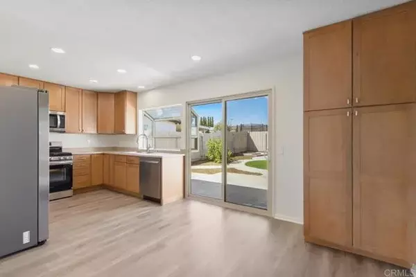San Diego, CA 92126,9024 Woodlawn Drive