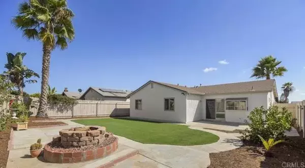 San Diego, CA 92126,9024 Woodlawn Drive