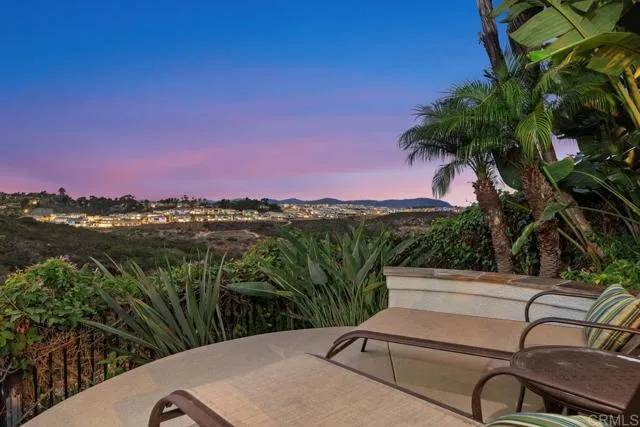5152 Chelterham Terrace, San Diego, CA 92130