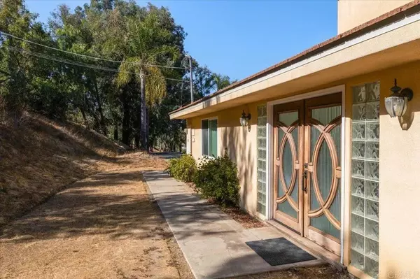 Valley Center, CA 92082,13413 Mirar De Valle