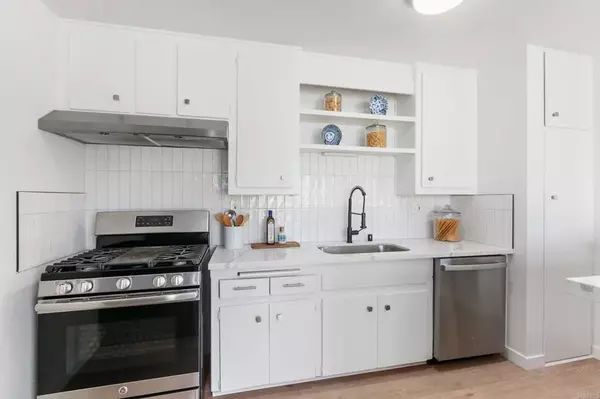 Cardiff By The Sea, CA 92007,2265 Montgomery Avenue