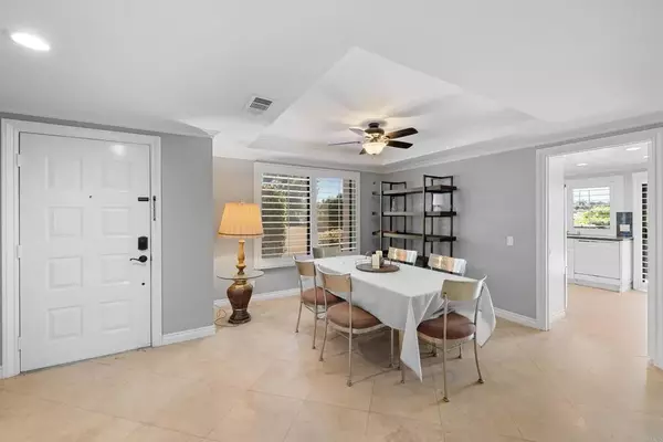 Palm Desert, CA 92260,97 Camino Arroyo South