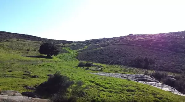 Sage, CA 92544,Spring Creek