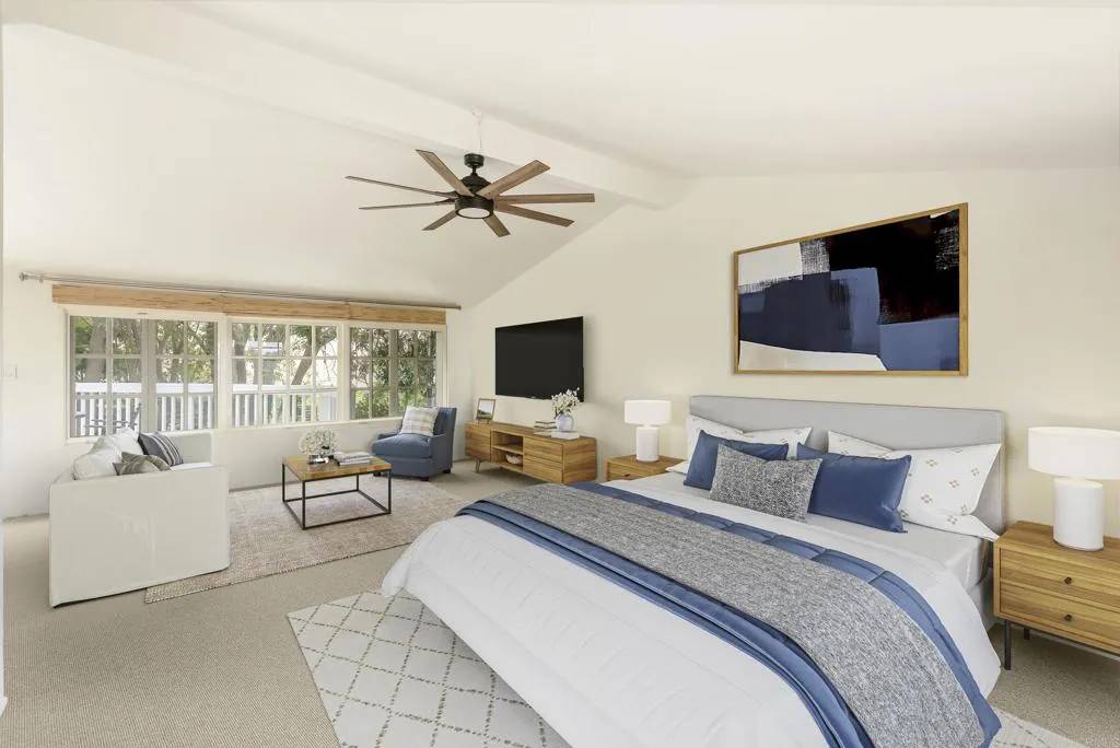 Rancho Santa Fe, CA 92067,6176 El Tordo