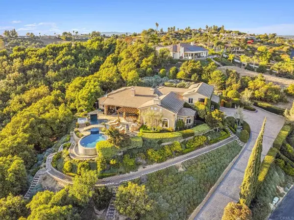 Fallbrook, CA 92028,2484 Dos Lomas