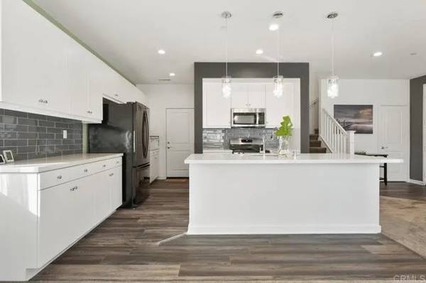 Valley Center, CA 92082,27760 Heritage Lane