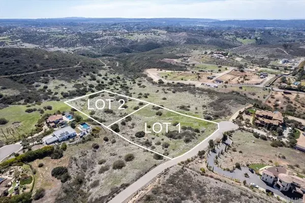 Trailside, San Diego, CA 92127