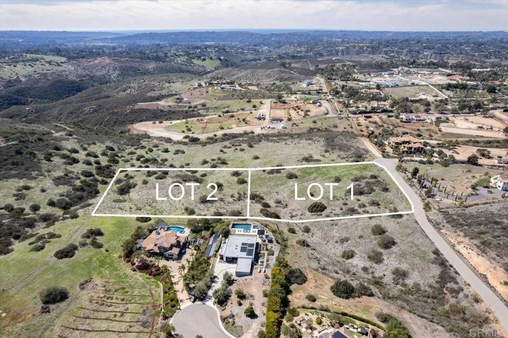 Trailside, San Diego, CA 92127