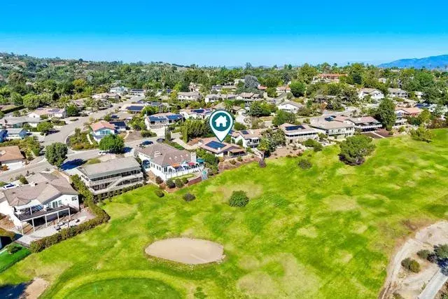 10563 Meadow Glen Way East, Escondido, CA 92026