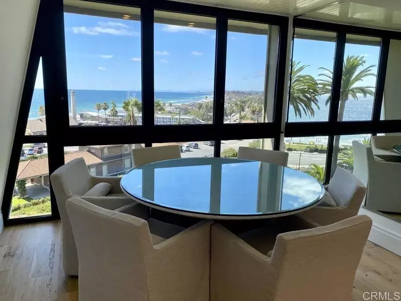 1558 Camino Del Mar #617, Del Mar, CA 92014