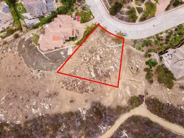 San Diego, CA 92127,17360 Via Del Campo