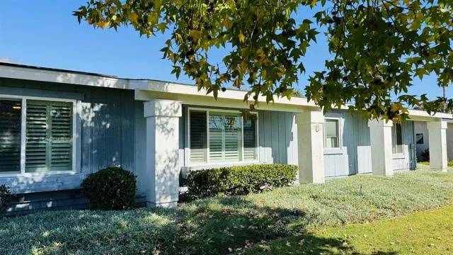 3667 Brandywine St,  Oceanside,  CA 92057