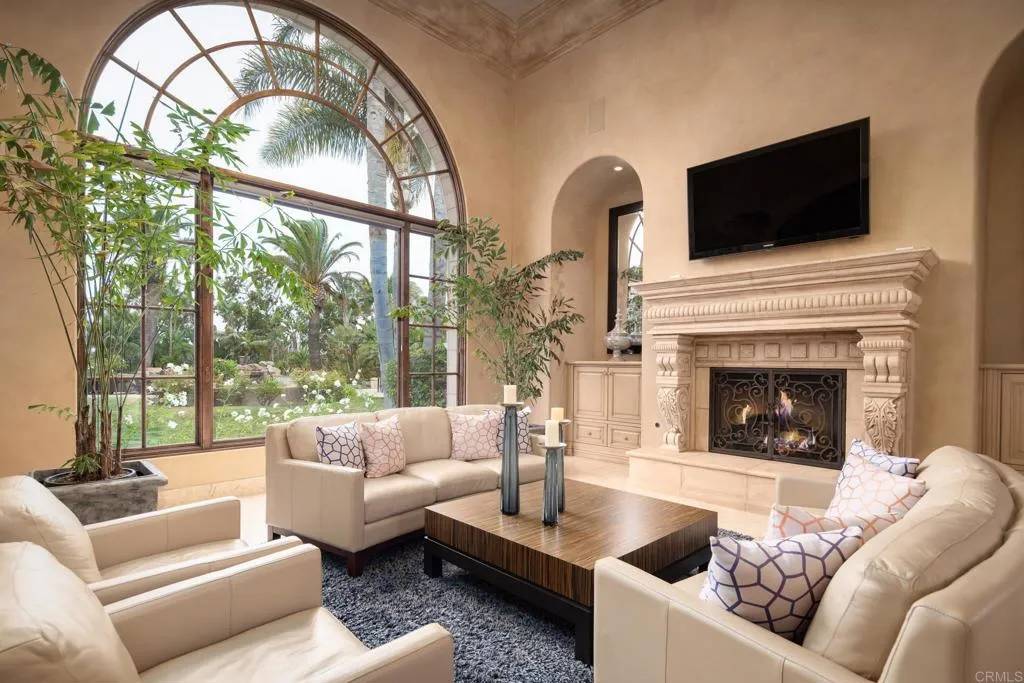 San Diego, CA 92130,4955 Rancho Del Mar Trail