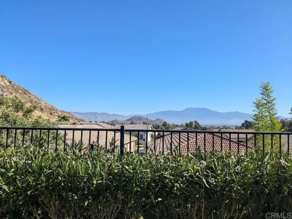 Hemet, CA 92545,176 Lehman Way