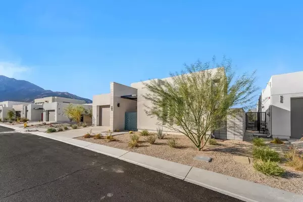 Palm Springs, CA 92262,504 Palladium Boulevard