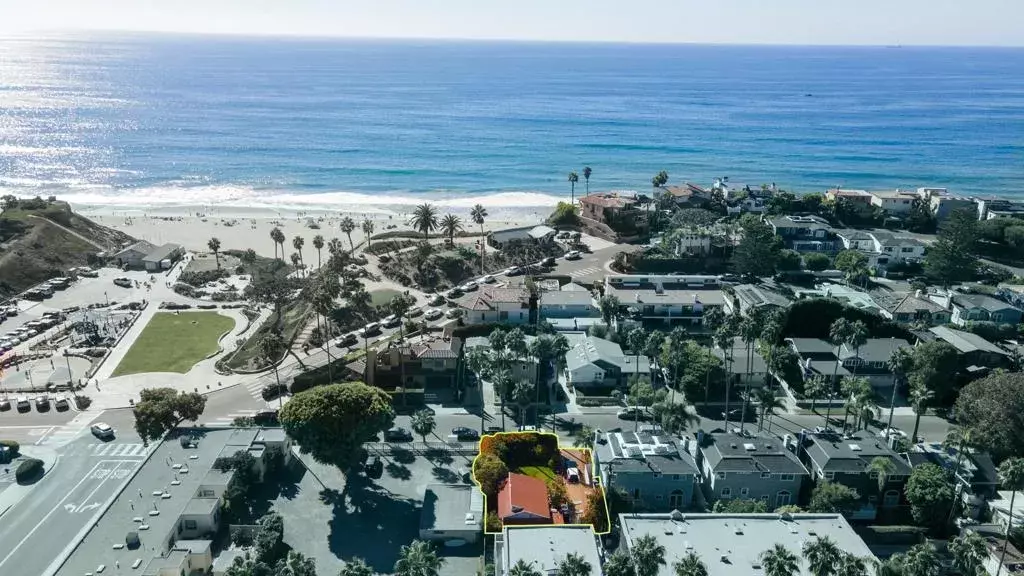 116 N Sierra, Solana Beach, CA 92075