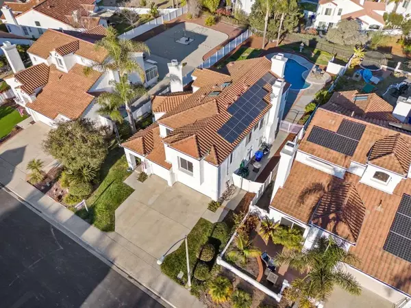 4910 Colusa Drive, Oceanside, CA 92056