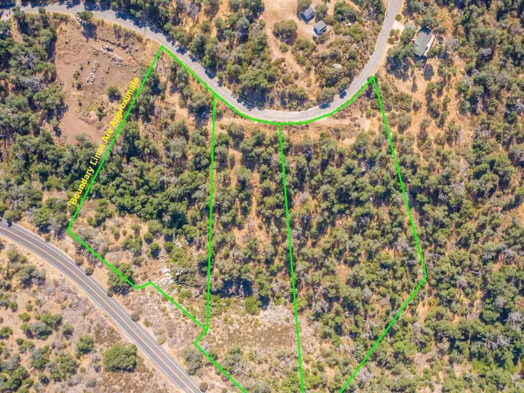 Santa Ysabel, CA 92070,9 Riverwood