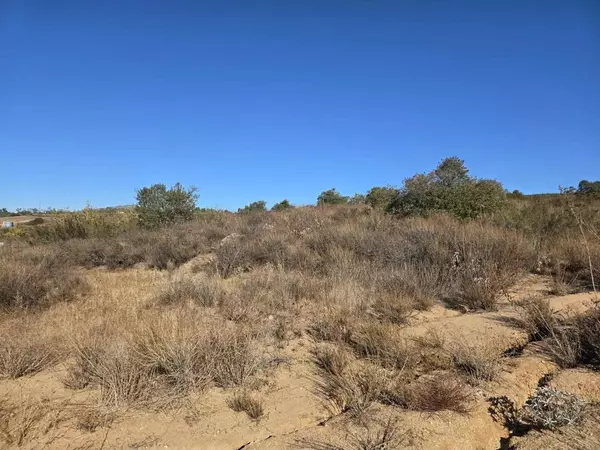 Ramona, CA 92065,0 Burma