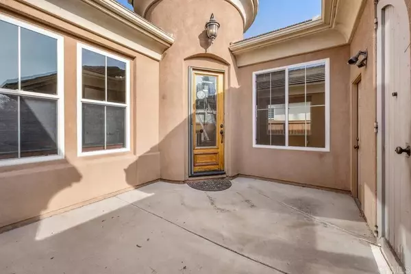 Chula Vista, CA 91914,2849 N Compass Circle North