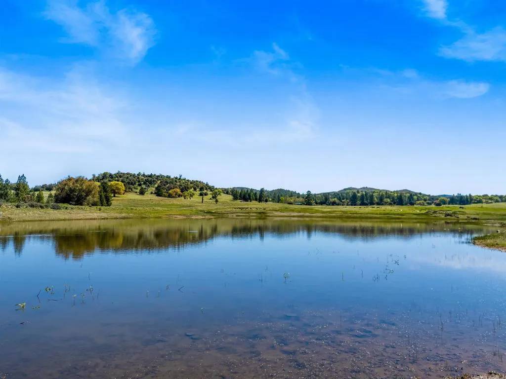 Julian, CA 92036,3510 Deer Lake Park