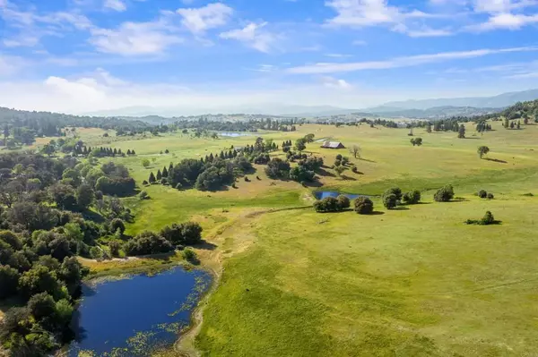 Julian, CA 92036,3510 Deer Lake Park
