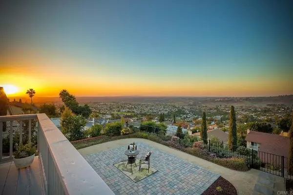 San Diego, CA 92120,6244 Camino Rico
