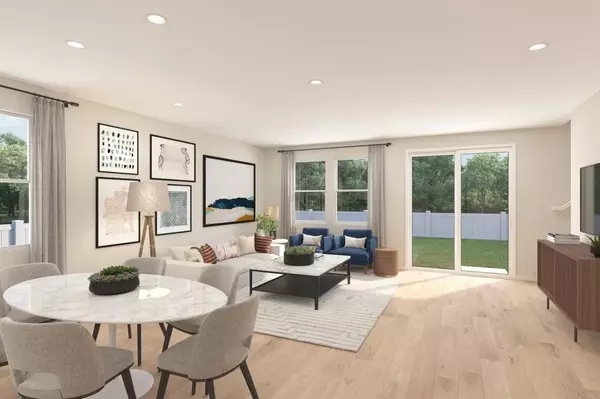 Oceanside, CA 92058,750 Kingbird Loop