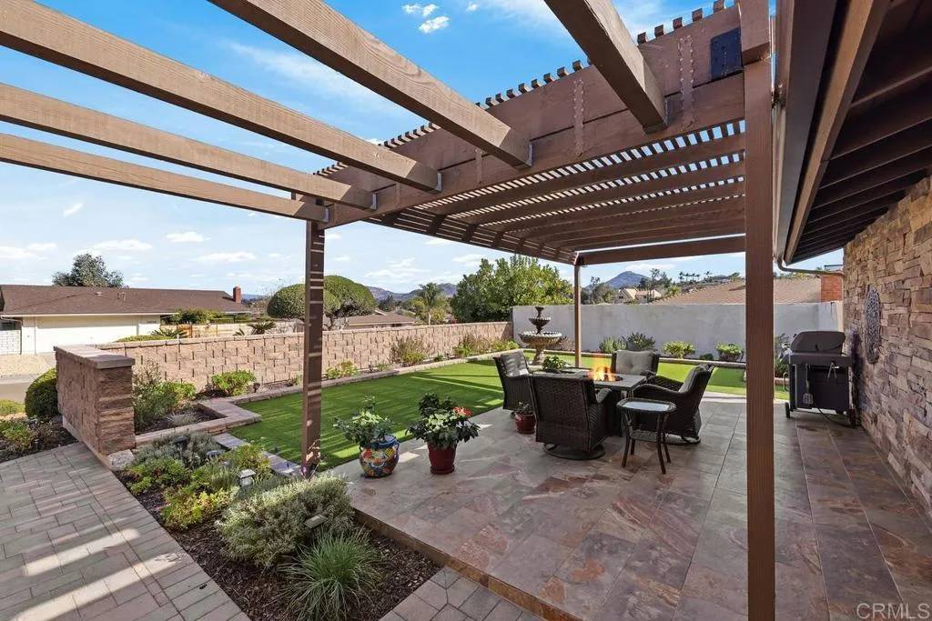 San Diego, CA 92128,12535 Nacido Drive