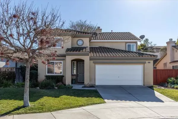 4885 Tropea Street,  Oceanside,  CA 92057