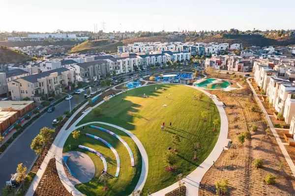 San Diego, CA 92126,14681 Dunleer Way