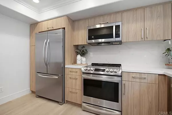 Del Mar, CA 92014,830 America Way