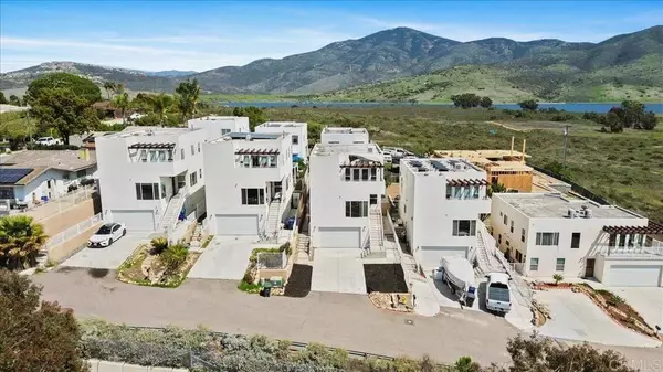 Spring Valley, CA 91977,351 Maria Avenue