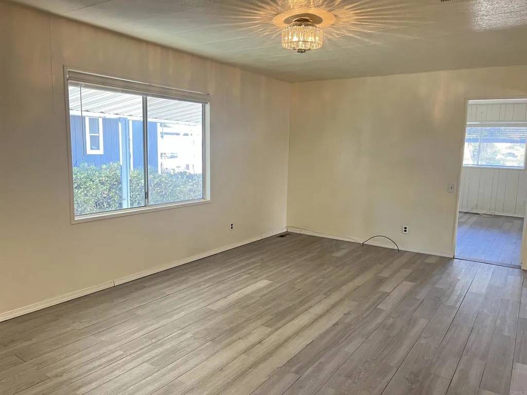 San Marcos, CA 92078,3535 Linda Vista #29