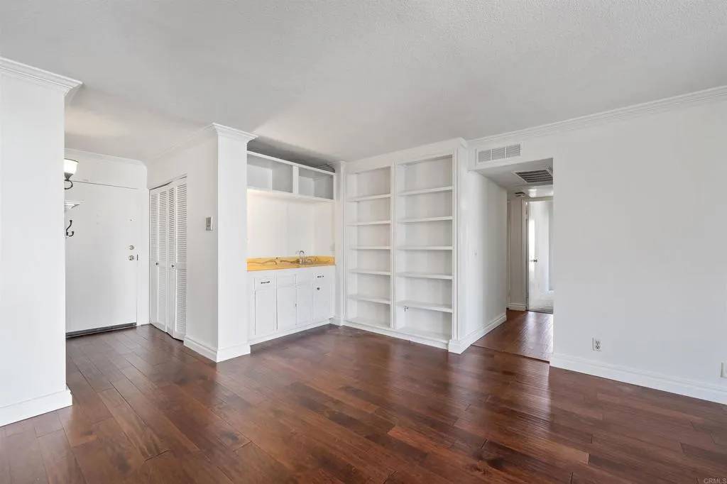 San Diego, CA 92108,Address not disclosed