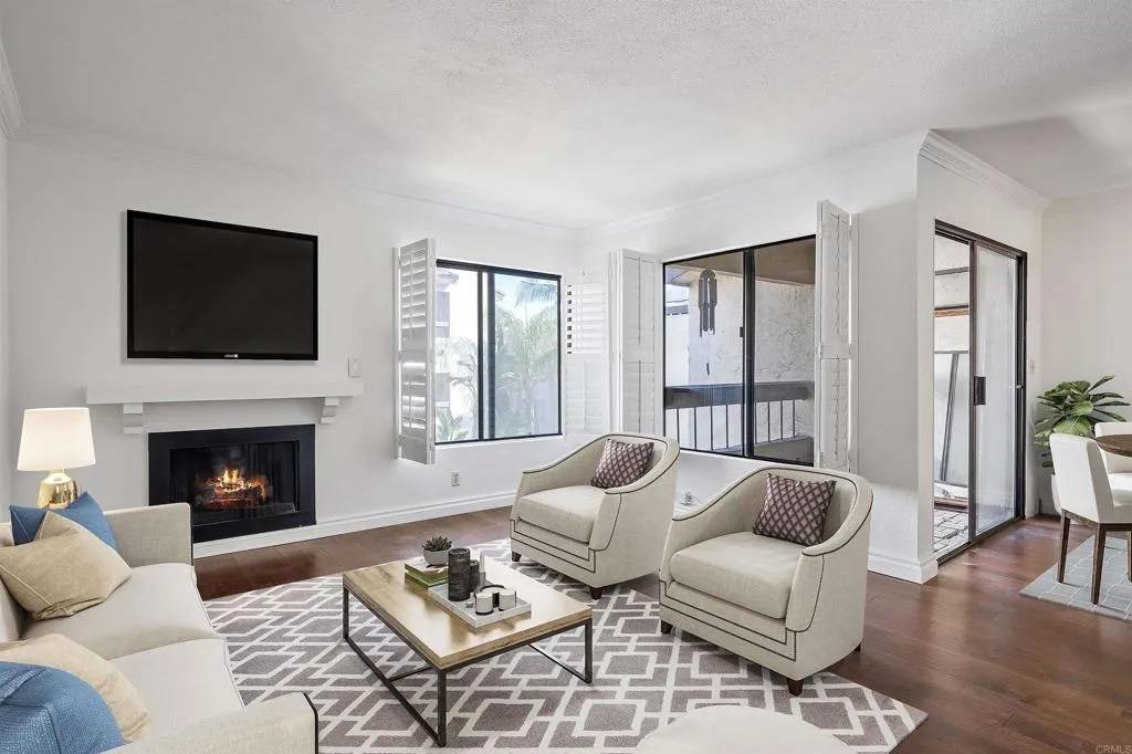 San Diego, CA 92108,Address not disclosed