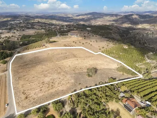 Valley Center, CA 92082,12500 Mesa Verde