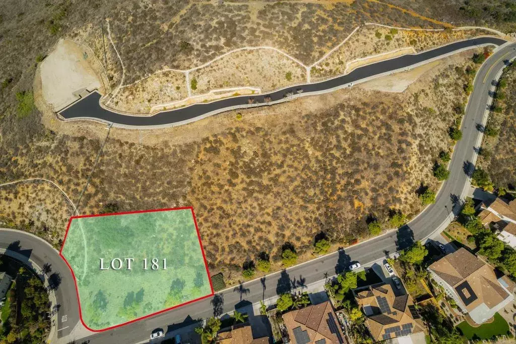 Santee, CA 92071,0 Mariposa st