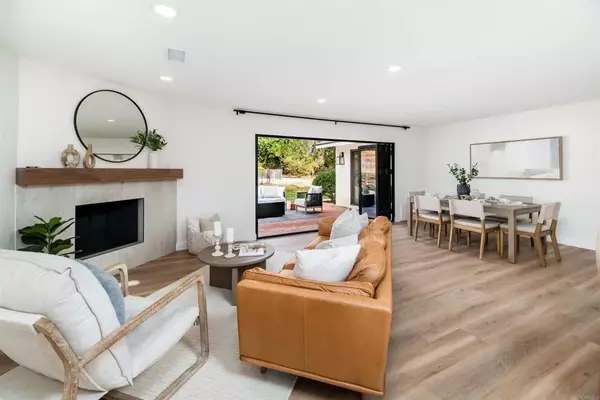 Poway, CA 92064,13811 Terrilee Drive