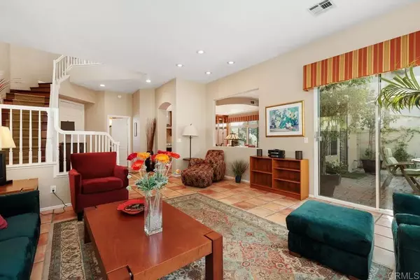 Carlsbad, CA 92011,7207 Willet Circle