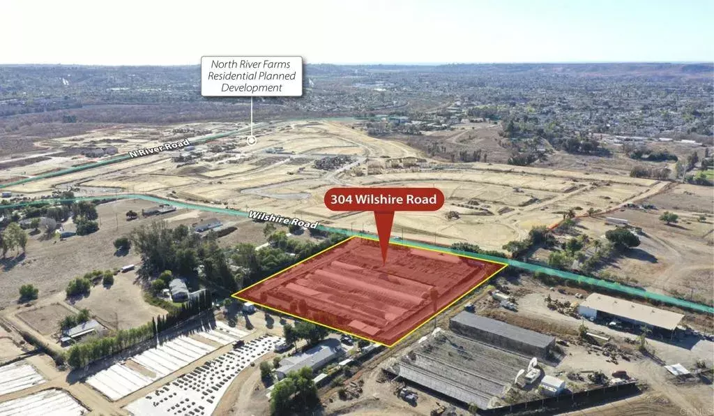304 Wilshire, Oceanside, CA 92057