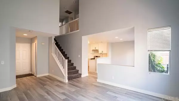 Tustin, CA 92780,14931 Trovita Ct