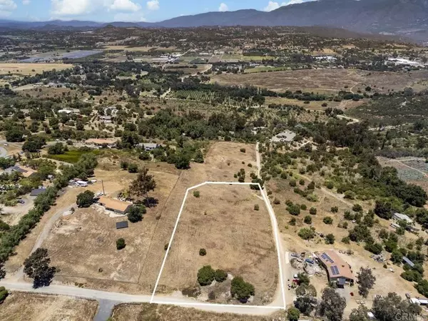 15642 Mathew, Valley Center, CA 92082