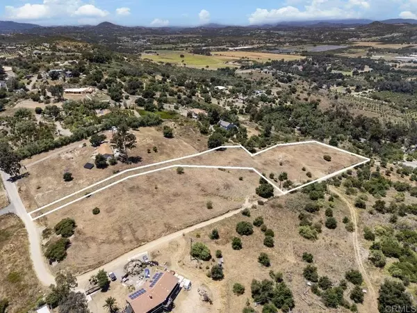 Valley Center, CA 92082,15626 Mathew