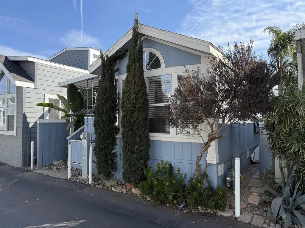 1624 N Coast Highway 101 #6, Encinitas, CA 92024