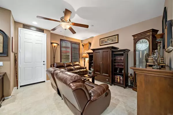 Murrieta, CA 92562,41840 Davenport Way #B