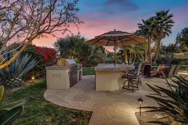 San Diego, CA 92127,16847 Stagecoach Pass