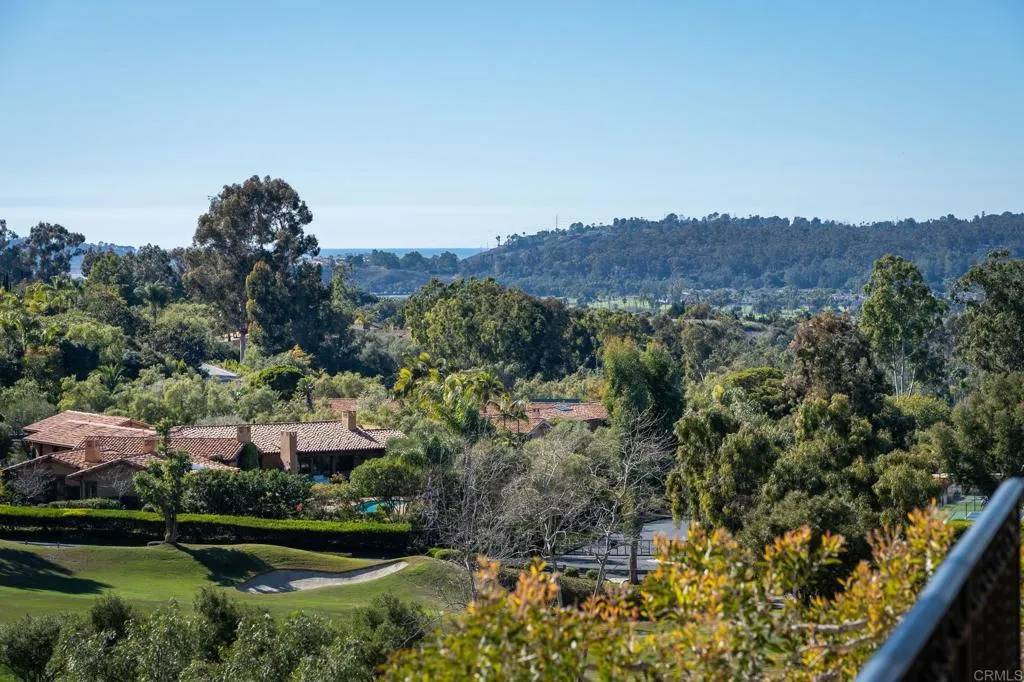 Rancho Santa Fe, CA 92067,7756 St Andrews Road