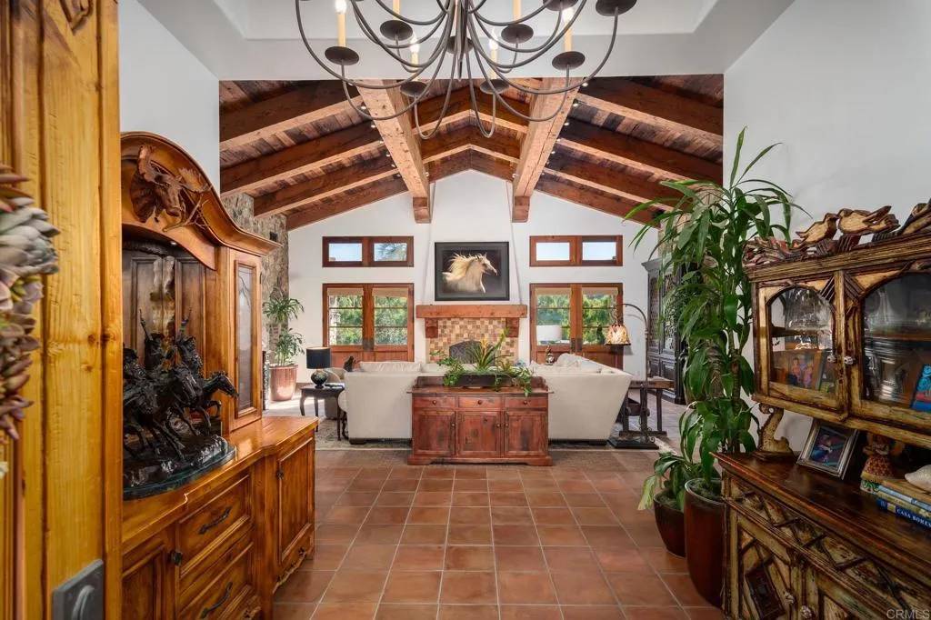 Encinitas, CA 92024,3113 Camino Del Rancho