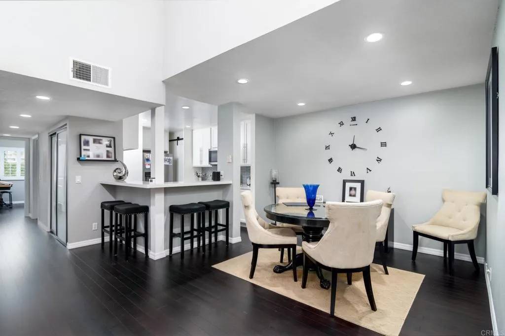 2639 Pirineos Way #232, Carlsbad, CA 92009